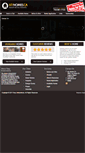 Mobile Screenshot of myhomesca.com